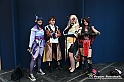 VBS_0977 - Torino Comics 2022 - 10 Giugno 2022